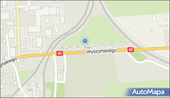 Pixelnet, ul. Prymasa Stefana Wyszyńskiego 23, Głuchołazy 48-340 - Przedsiębiorstwo, Firma, NIP: 7551598847