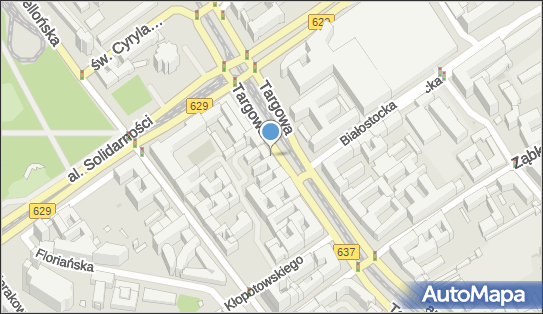 Pixel, Targowa 67, Warszawa 03-729 - Przedsiębiorstwo, Firma, godziny otwarcia, numer telefonu