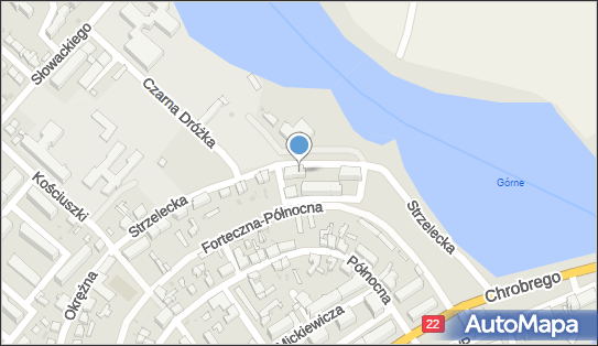 Pixes, ul. Strzelecka 10B, Strzelce Krajeńskie 66-500 - Przedsiębiorstwo, Firma, numer telefonu, NIP: 2810026038