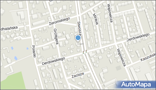Pixie Box, ul. Wita Stwosza 16, Gdańsk 80-312 - Przedsiębiorstwo, Firma, NIP: 5372448478