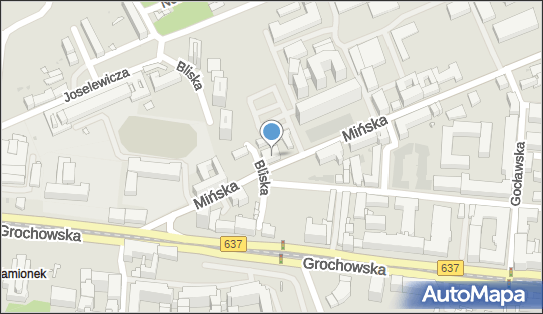 6751480647, Pixon sp. z o.o. 