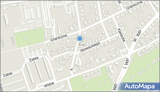 Pixo, ul. Adama Mickiewicza 14, Kalisz 62-800 - Przedsiębiorstwo, Firma, NIP: 6181927323