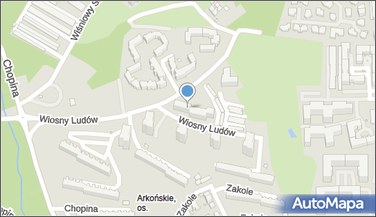 8512556443, Pixshape Sławomir Kukurenda 