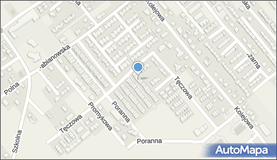 7773290624, Pixua Hubert Polzin 