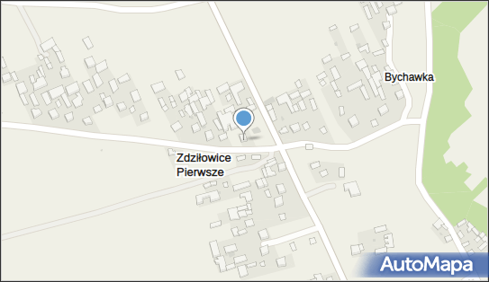 8621098034, Pizoń Jerzy Zakład Przetwórstwa Mięsnego „Majer 