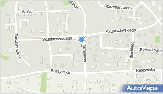 7121111736, Robert Pizoń Producent Stolarki Aluminiowej 