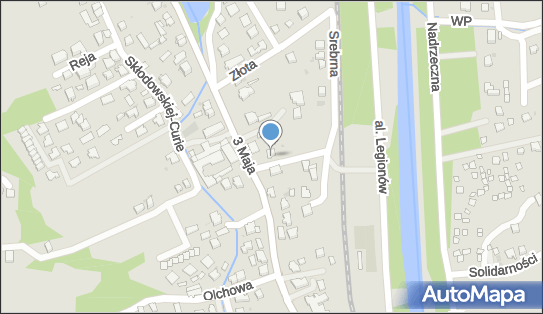 5482315264, Pizza Bella Iwo Moćkun 