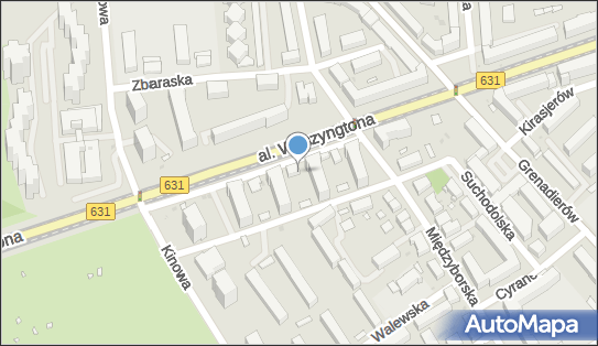 Pizza Hut, Jerzego Waszyngtona 98a, Warszawa 04-015 - Przedsiębiorstwo, Firma, numer telefonu