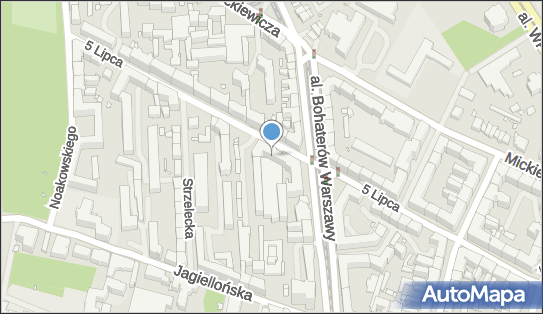 8513175565, Me Gusta Orecki i Wilusz 