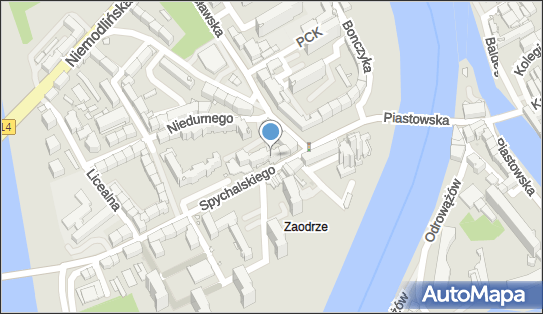 7542675873, Pizza Spaghetii Enzo Grodzki Sławomir Żak Łukasz 