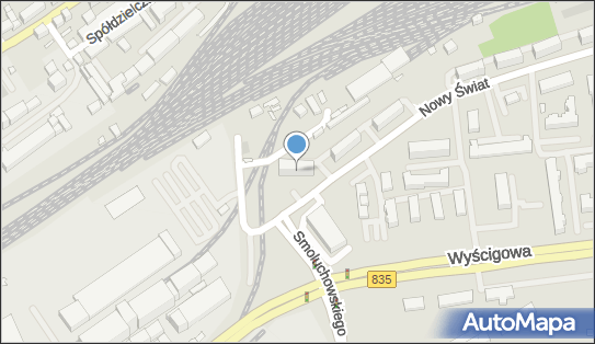 9212035278, Pizza Sztos Dawid Bucior 