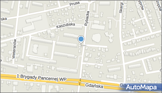 5882107753, Pizzeria 