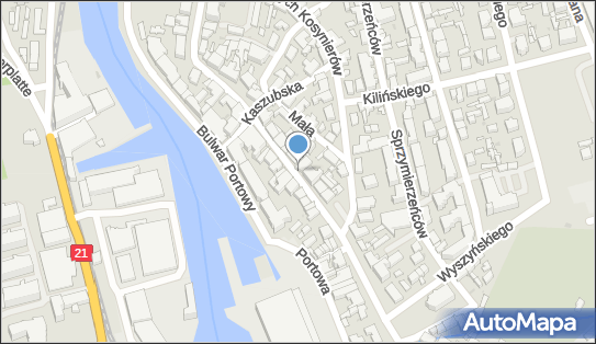 8392700712, Pizzeria 