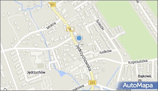 9291809359, Pizzeria Chili Martyna Pasternak 