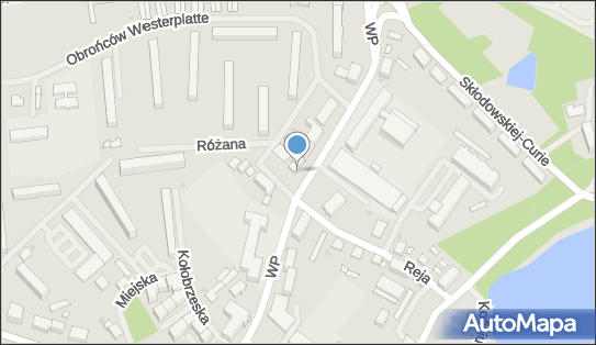 7421543894, Pizzeria Cois Ewa Kosaty 