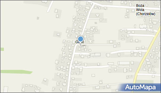 8171341870, Pizzeria 