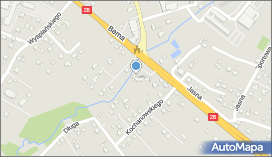 6842509635, Pizzeria Etna 