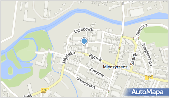 5961002988, Pizzeria 