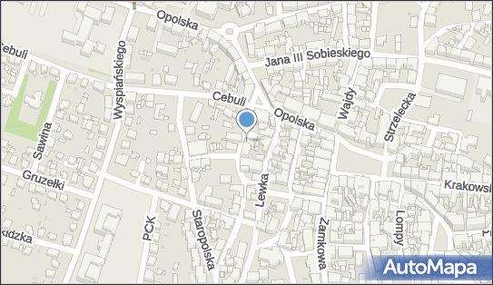 6270000266, Pizzeria 