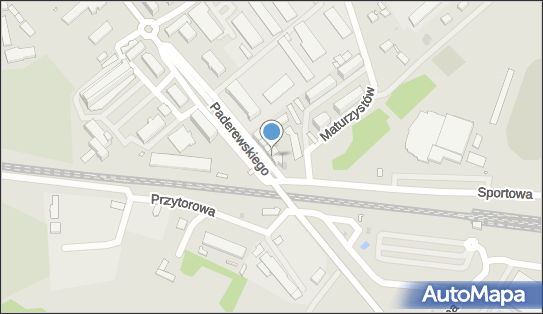 1180052452, Grzegorz Pierścieniak Restauracja Pizzeria Hit 