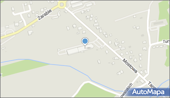 6811803664, Pizzeria Italia Karol Piechowski, Karol Marek Piechowski 
