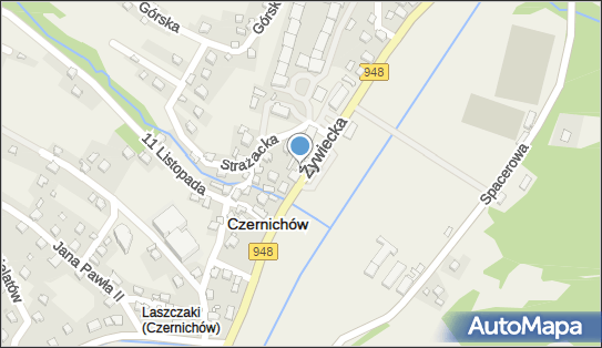 Pizzeria Kacper, Żywiecka 21, Czernichów 34-311 - Przedsiębiorstwo, Firma, NIP: 5530017910