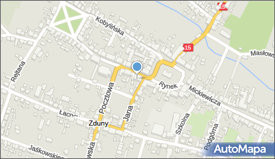 6211823641, Pizzeria 