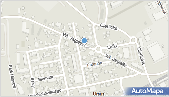 Pizzeria La Torre Ursus, Jagiełły 17, Warszawa 02-495 - Przedsiębiorstwo, Firma, godziny otwarcia, numer telefonu
