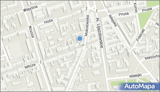 Pizzeria La Torre, Wilcza 6, Warszawa 00-532 - Przedsiębiorstwo, Firma, godziny otwarcia