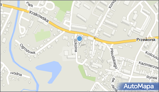 7941030333, Pizzeria Lawenda Ewa Ficek 