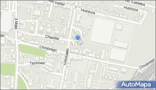 6422842440, Pizzeria 