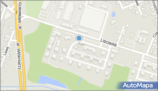Pizzeria NA MAKSA, Liściasta 56a, Łódź 91-357 - Przedsiębiorstwo, Firma, numer telefonu