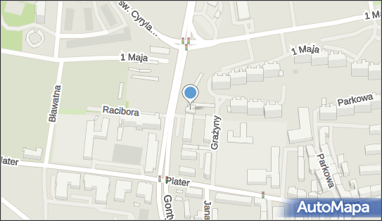 9551889416, Pizzeria 