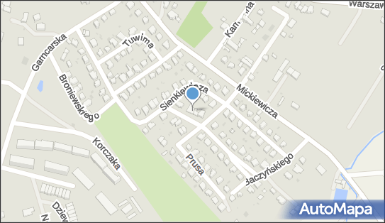 8971113142, Pizzeria 