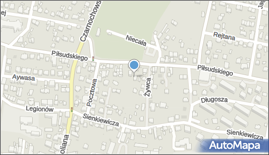 Pizzeria Piccolo, ul. dr. Tomasza Żywca 12, Wieliczka 32-020 - Przedsiębiorstwo, Firma, NIP: 6782520885