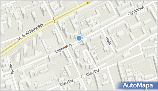 Pizzeria Presto, Ogrodowa 31/35, Warszawa 00-893 - Przedsiębiorstwo, Firma, numer telefonu