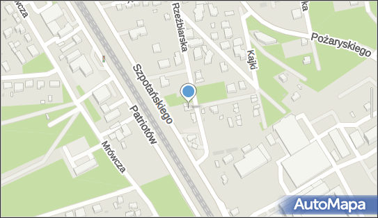 5241281523, Pizzeria