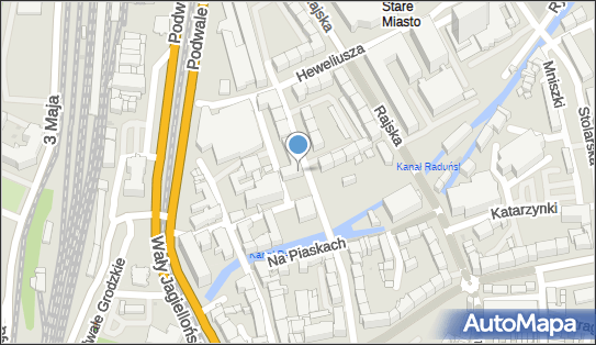 5841162548, Restauracja-Pizzeria 