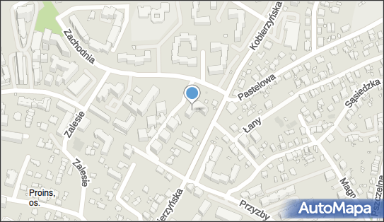 9441204765, Pizzeria Krystyna Kowalczyk 