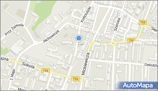 8671614101, Pizzeria Serwan Mikołaj 