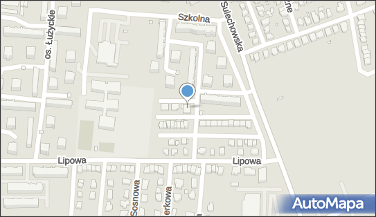 9271455680, Klub Maluszka 