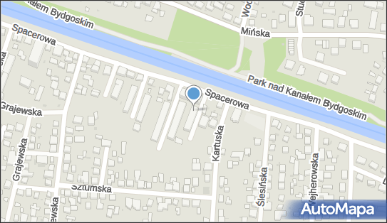 PJ.Budchem Jakub Kłobukowski, Wolińska 2, Bydgoszcz 85-373 - Przedsiębiorstwo, Firma, NIP: 9671138776