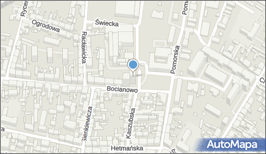 PJ Consulting Piotr Jagła, Kaszubska 17, Bydgoszcz 85-048 - Przedsiębiorstwo, Firma, NIP: 5542506193