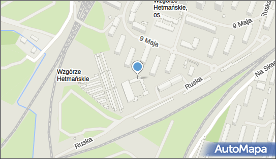 9552089008, PJ Krzysztof Perdjon, Krzysztof Jankowski 