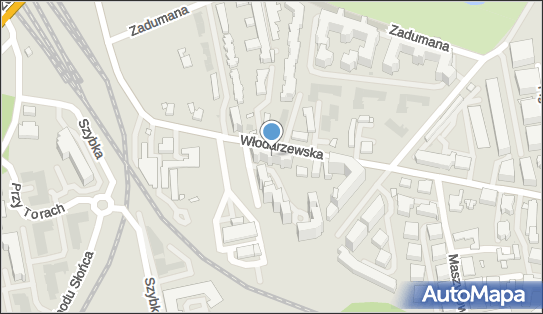 7321969990, PJ Markets Piotr Jabłoński 