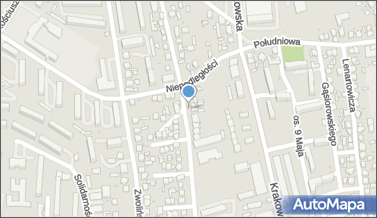 8351511279, PJ Soft Paweł Jastrzębski 