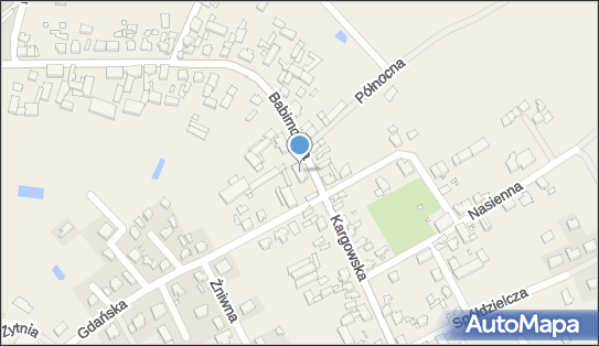 9730906982, PJ-TRADE Katarzyna Jagołkowska 