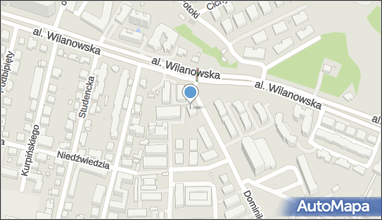 PJ Trans, Dominikańska 21B, Warszawa 02-738 - Przedsiębiorstwo, Firma, numer telefonu, NIP: 5732505067