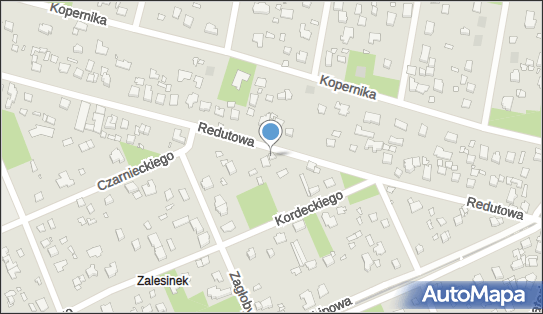 1230864420, PJB Consulting Borowska Paulina 