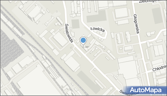 7540340476, PJBK w Likwidacji sp. z o.o. 